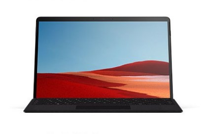 宝安安装 Surface 更新时遇到问题？