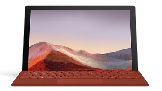 宝安清洁和维护 Surface