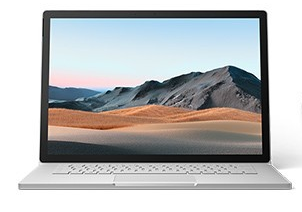 宝安surface数据恢复