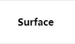 宝安surface售后服务电话