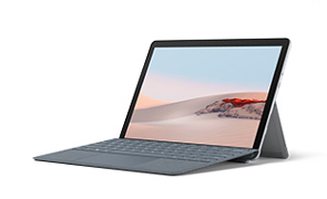 宝安微软surface Pro售后如何处理