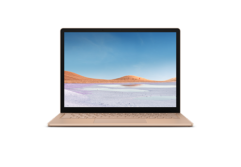宝安微软surface laptop售后如何处理
